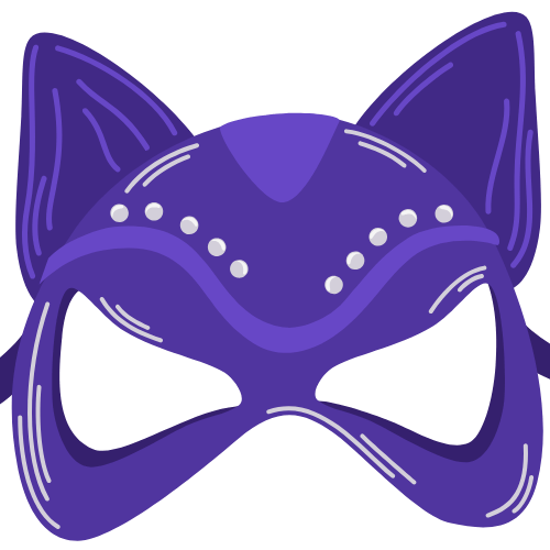 Lunaonekiss